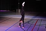 Bild_111