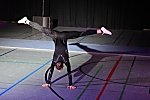 Bild_112