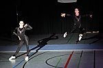 Bild_113