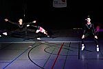 Bild_114