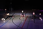 Bild_115
