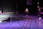 Bild_116