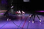 Bild_107