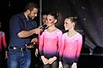 Bild_120