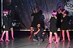 Bild_121