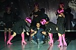 Bild_122
