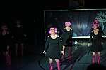 Bild_123