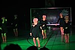 Bild_124