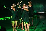 Bild_127