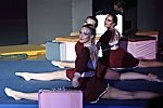 Bild_128