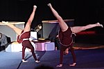 Bild_131