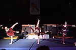 Bild_132