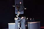 Bild_133