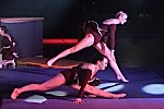 Bild_134
