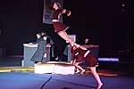 Bild_135