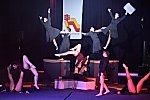 Bild_136