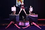 Bild_137