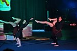 Bild_138