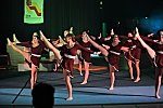 Bild_139