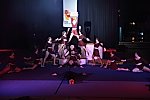 Bild_140