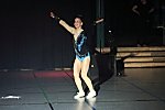 Bild_141