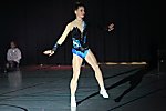 Bild_143