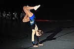 Bild_144