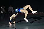 Bild_145