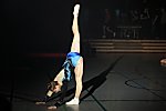 Bild_146