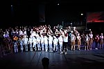 Bild_150