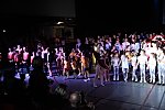Bild_151