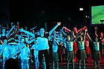 Bild_152
