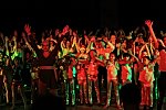 Bild_153
