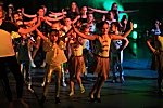 Bild_154