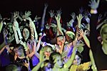 Bild_156