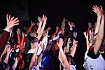 Bild_157