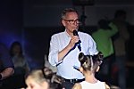 Bild_158