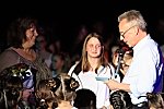 Bild_163
