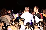 Bild_164