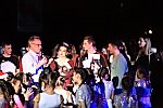 Bild_166