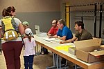 Bild_002