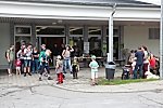 Bild_003