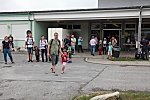 Bild_005