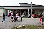 Bild_006