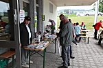 Bild_007