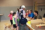 Bild_008