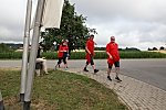 Bild_009