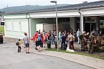 Bild_010
