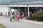 Bild_012