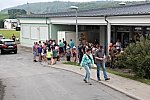 Bild_013